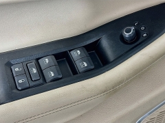 Used 2022  Jeep Grand Cherokee 4xe 4x4 at Dutro Auto near Zanesville&comma; OH