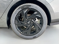 New 2026  Hyundai Elantra SEL Sport Plus Sedan at Dutro Auto near Zanesville&comma; OH
