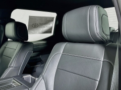 New 2026  Toyota Tundra 4WD SR5 CrewMax 5&period;5ft Bed at Dutro Auto near Zanesville&comma; OH