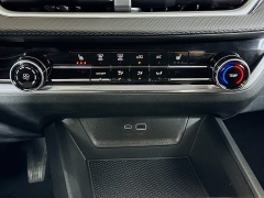 New 2026  Chevrolet Equinox FWD 4dr LT w&sol;1LT at Dutro Auto near Zanesville&comma; OH