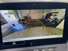 Used 2023  Chevrolet Blazer FWD 4dr LT w&sol;3LT at Dutro Auto near Zanesville&comma; OH