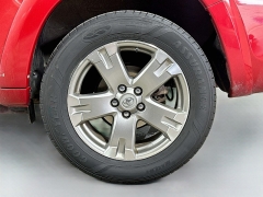 Used 2012  Toyota RAV4 4d SUV FWD Sport at Graham Auto Mall near Mansfield&comma; OH
