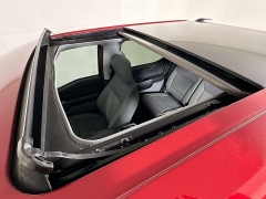 Used 2024  Ford F-150 4WD XLT SuperCrew 5&period;5' Box Hybrid at Graham Auto Mall near Mansfield&comma; OH