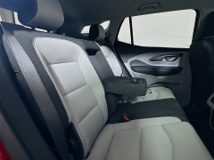 Used 2022  GMC Terrain AWD 4dr SLE at Dutro Auto near Zanesville&comma; OH