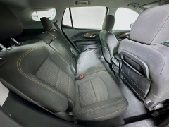 Used 2018  GMC Terrain 4d SUV AWD SLE 1&period;5L Turbo at Dutro Auto near Zanesville&comma; OH