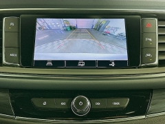 Used 2023  Buick Enclave FWD 4dr Essence at Dutro Auto near Zanesville&comma; OH