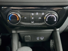 Used 2024  Chevrolet Trailblazer AWD 4dr LT at Dutro Auto near Zanesville&comma; OH