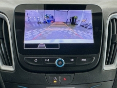 Used 2023  Chevrolet Malibu 4dr Sdn 1LT at Dutro Auto near Zanesville&comma; OH