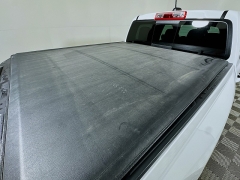 Used 2023  Chevrolet Colorado 4WD Crew Cab Z71 at Dutro Auto near Zanesville&comma; OH