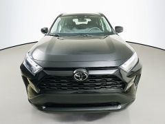 Used 2024  Toyota RAV4 XLE FWD at Dutro Auto near Zanesville&comma; OH