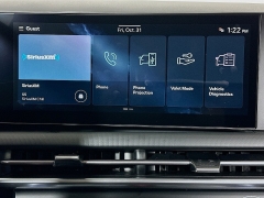 New 2026  Hyundai Tucson SE FWD at Graham Auto Mall near Mansfield, OH