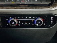 New 2026  Chevrolet Silverado 1500 4WD Crew Cab 147" LT w&sol;1LT at Dutro Auto near Zanesville&comma; OH