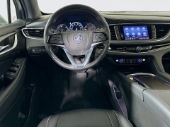 Used 2023  Buick Enclave AWD 4dr Avenir at Dutro Auto near Zanesville&comma; OH