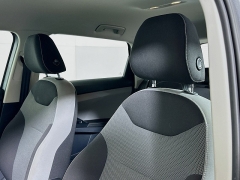 Used 2024  Volkswagen Taos S FWD at Dutro Auto near Zanesville, OH