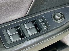 Used 2013  Chrysler 200 4d Sedan Touring at Graham Auto Mall near Mansfield, OH