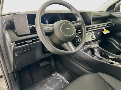 New 2026  Hyundai Tucson SEL Plus AWD at Dutro Auto near Zanesville&comma; OH