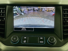 Used 2020  GMC Acadia 4d SUV FWD SLE V6 at Dutro Auto near Zanesville&comma; OH