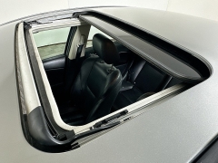 Used 2012  Mazda Mazda3 4d Sedan i Grand Touring SKYACTIV at Graham Auto Mall near Mansfield&comma; OH