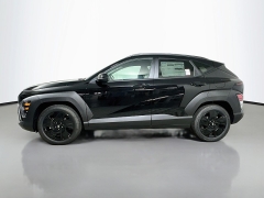 New 2027  Hyundai Kona SEL Sport FWD at Dutro Auto near Zanesville&comma; OH