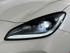 Used 2024  Toyota GR86 Premium Manual at Dutro Auto near Zanesville&comma; OH