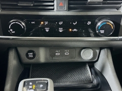 Used 2024  Nissan Rogue AWD S at Dutro Auto near Zanesville, OH