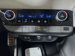 New 2026  Hyundai Elantra SEL Sport Sedan at Dutro Auto near Zanesville&comma; OH