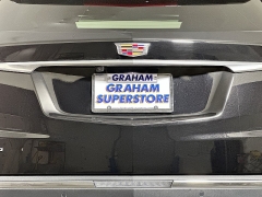 Used 2025  Cadillac XT5 AWD 4dr Premium Luxury at Dutro Auto near Zanesville&comma; OH