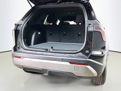 Used 2026  Chevrolet Equinox FWD 4dr LT w&sol;1LT at Graham Auto Mall near Mansfield&comma; OH