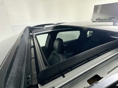 Used 2024  Kia Sportage X-Line AWD at Dutro Auto near Zanesville&comma; OH