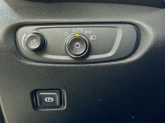 Used 2023  Chevrolet Blazer AWD 4dr LT w&sol;2LT at Dutro Auto near Zanesville&comma; OH