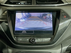 Used 2023  Chevrolet Trailblazer FWD 4dr LT at Dutro Auto near Zanesville&comma; OH