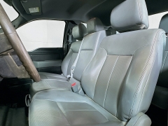 Used 2014  Ford F-150 2WD Supercab XL Longbed at Dutro Auto near Zanesville, OH