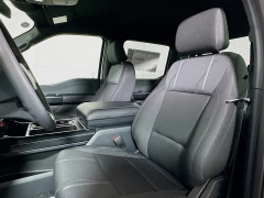 New 2026  Ford F-150 4WD STX SuperCrew 5&period;5' Box at Dutro Auto near Zanesville&comma; OH