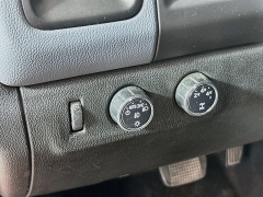 Used 2016  Chevrolet Colorado 4WD Crew Cab Z71 at Dutro Auto near Zanesville&comma; OH