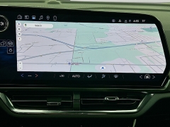 New 2026  Chevrolet Equinox EV FWD 4dr LT1 w/PCY at Dutro Auto near Zanesville, OH