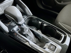 New 2026  Chevrolet Trailblazer AWD 4dr LT at Dutro Auto near Zanesville&comma; OH