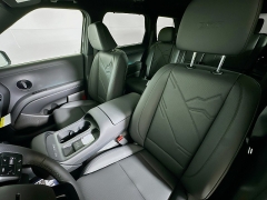 New 2026  Hyundai Palisade XRT Pro AWD at Graham Auto Mall near Mansfield, OH