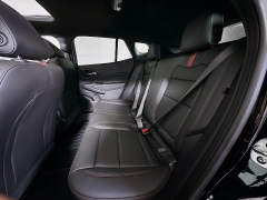 New 2026  Chevrolet Trax FWD 4dr 2RS at Dutro Auto near Zanesville&comma; OH