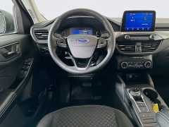 Used 2023  Ford Escape Active FWD at Graham Auto Mall near Mansfield, OH