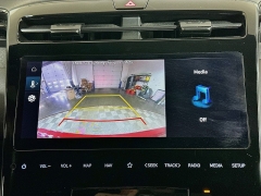 Used 2023  Hyundai Tucson N Line AWD at Dutro Auto near Zanesville&comma; OH