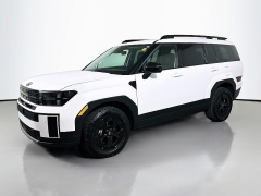 Used 2025  Hyundai Santa Fe XRT AWD at Dutro Auto near Zanesville&comma; OH