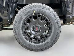 New 2026  Toyota Tacoma 4WD SR5 Double Cab 5ft Bed AT at Dutro Auto near Zanesville&comma; OH
