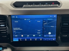 Used 2021  Ford Bronco Wildtrak 4 Door Advanced 4x4 at Dutro Auto near Zanesville&comma; OH
