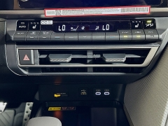 New 2026  Toyota Camry SE AWD at Dutro Auto near Zanesville&comma; OH