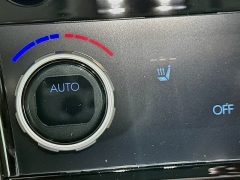New 2027  Hyundai Santa Fe SEL AWD at Dutro Auto near Zanesville&comma; OH