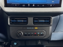 New 2026  Ford Maverick XLT AWD SuperCrew EcoBoost at Graham Auto Mall near Mansfield&comma; OH