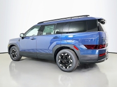 New 2026  Hyundai Santa Fe XRT AWD at Graham Auto Mall near Mansfield, OH