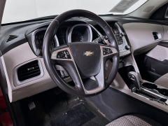 Used 2012  Chevrolet Equinox 4d SUV FWD LT1 3.0L at Dutro Auto near Zanesville, OH