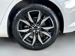Used 2024  Chevrolet Malibu 4dr Sdn RS at Dutro Auto near Zanesville&comma; OH