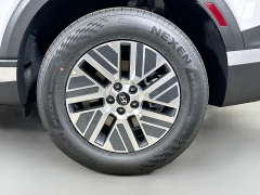 New 2026  Hyundai Palisade Hybrid SEL 7P AWD at Dutro Auto near Zanesville&comma; OH
